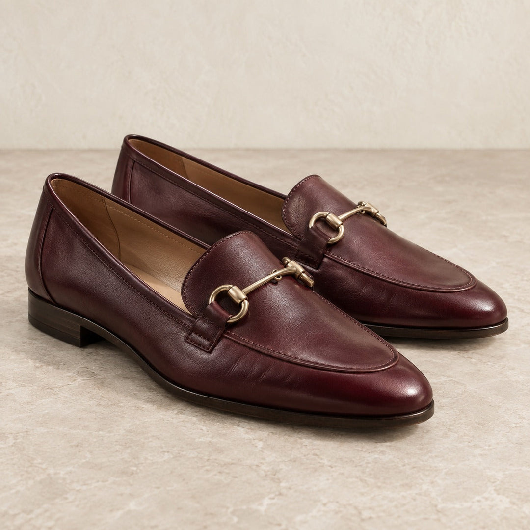 Footwear