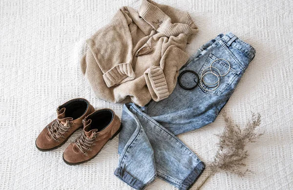 Shop All