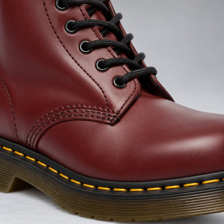 Charlotte™ - Elegant women lace-up boot