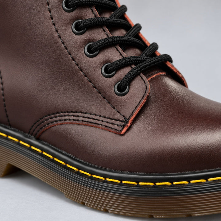 Charlotte™ - Elegant women lace-up boot