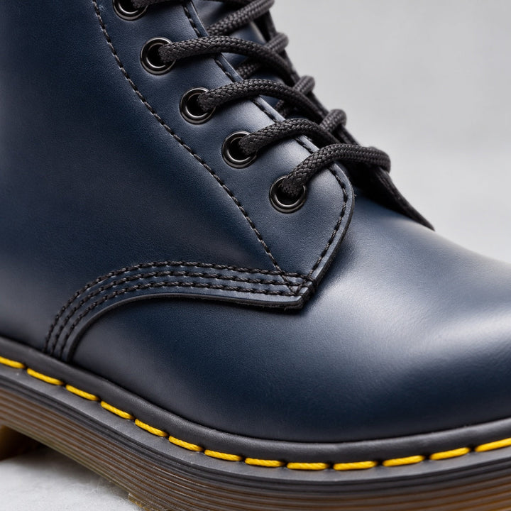 Charlotte™ - Elegant women lace-up boot