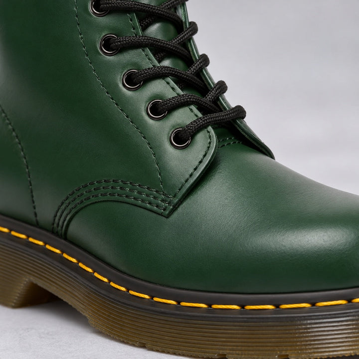 Charlotte™ - Elegant women lace-up boot