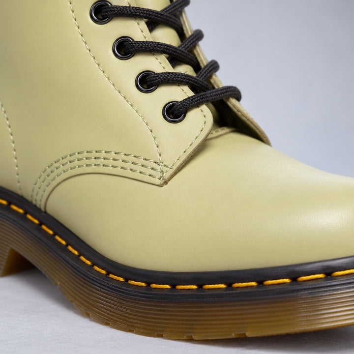 Charlotte™ - Elegant women lace-up boot