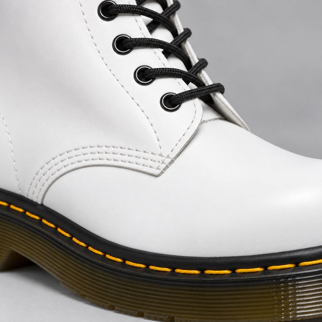 Charlotte™ - Elegant women lace-up boot