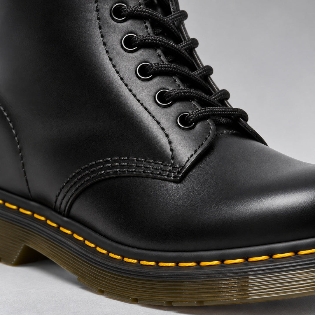 Charlotte™ - Elegant women lace-up boot