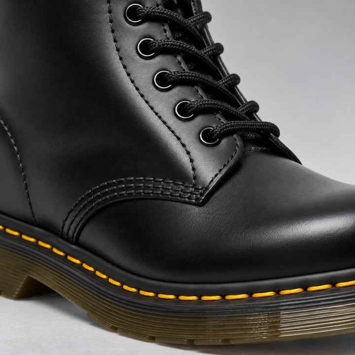 Charlotte™ - Elegant women lace-up boot